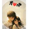 user7548001467981