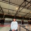magar_saney143