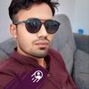 saiful0135790