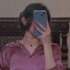 ayesha.512302
