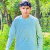 hamzakin921