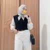 cantika.ika91