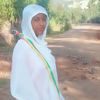 hiwot4107