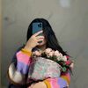 salma.akther1127