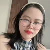 Ngọc Diệp Daily🌸✅