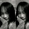 nrhdyftrr