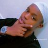 hamze819