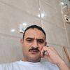 user8045010768249