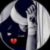 user7727945615607