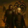 aegon7targaryen2