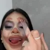 ealeticiawm