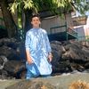 masroor.raihan