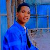 fayo.man.12