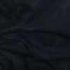 rull_6679