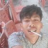 user33917311382008