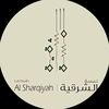 py.sharqiya