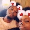 kanesha.robinson47