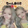 user4508081243335