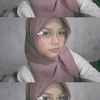 meliaaaa968