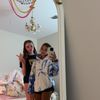 ava_kelly314