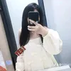 mai77209