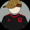 usernoname671
