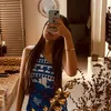 llicediax7