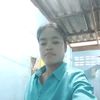oo.than.htay50