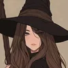 user855746264