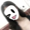 zuobowen0106
