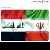 user8446502601139