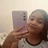clarissa.silva.mo6