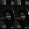 just_rr4hmaa