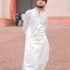 waseem.ali6714