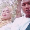 retgfhgd