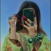 itx_emii.52880