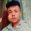 user137163102574