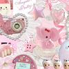 husna_welll