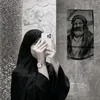 user801981747101