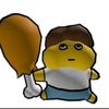 shedletski31