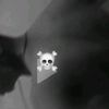 your_zarko