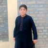 abdullahmirza8411