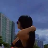Yas