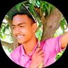 bi.bijoy8