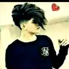 jdidn___djns