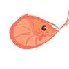 pepetheprawn4