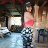 aleida.vergara28