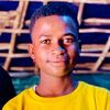user72708621091962