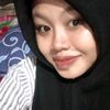ivaa_114