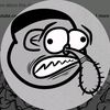 drawforfun62